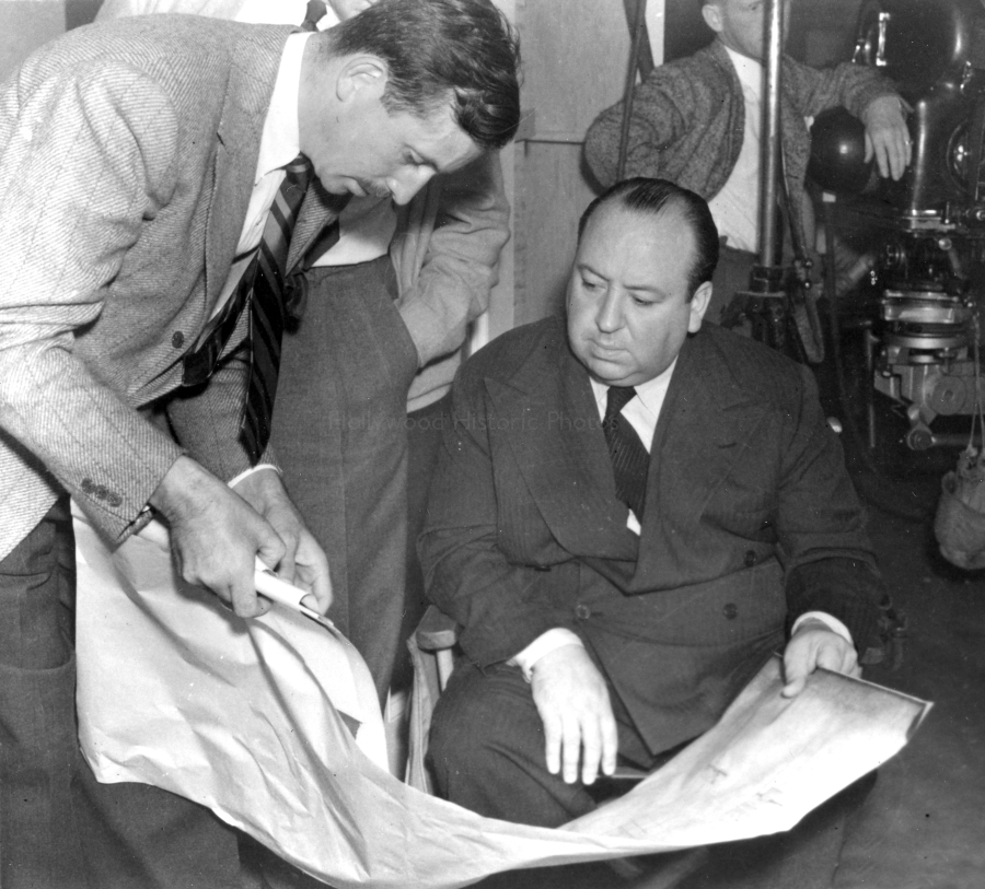 Alfred Hitchcock 1948 6.jpg